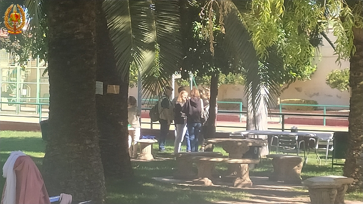 Encuentro Familiar 2022 147.jpg